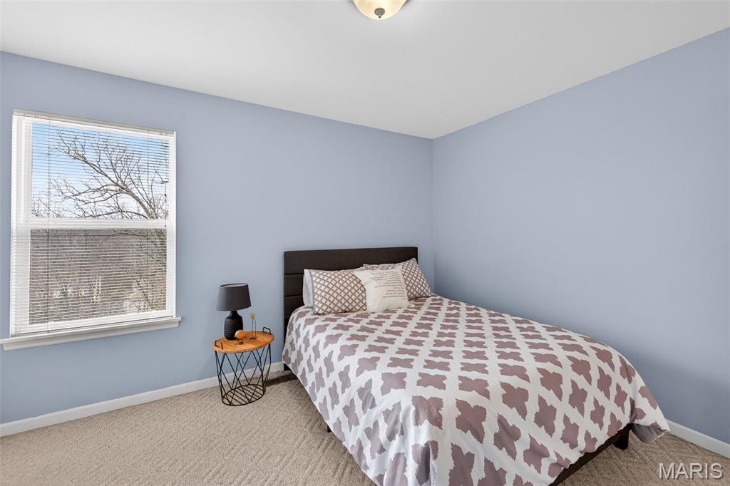 Oakwood Trails 1 - Residential