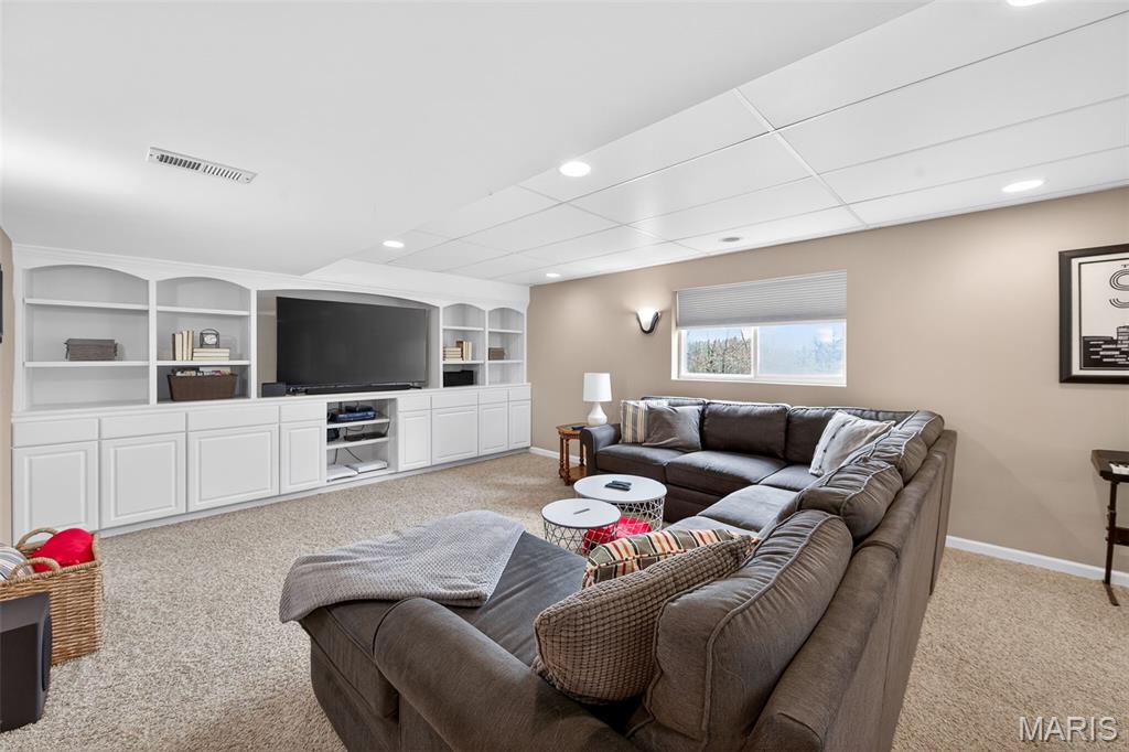 Oakwood Trails 1 - Residential