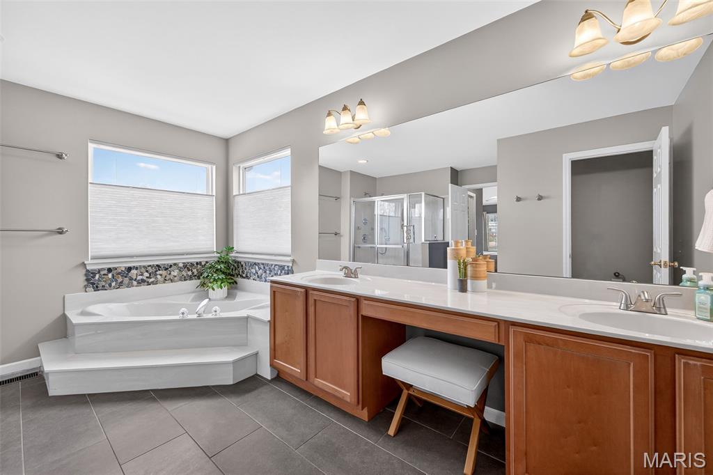 Oakwood Trails 1 - Residential