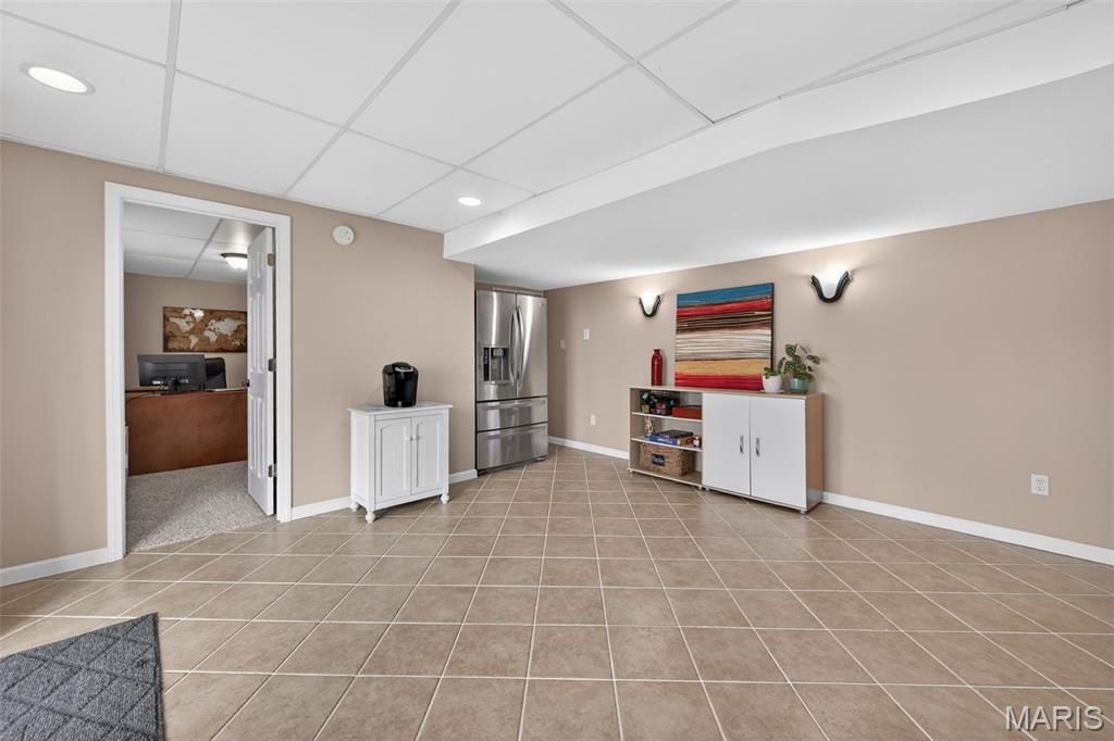 Oakwood Trails 1 - Residential