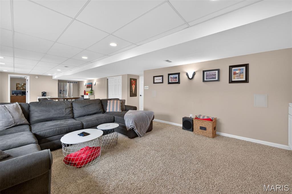 Oakwood Trails 1 - Residential