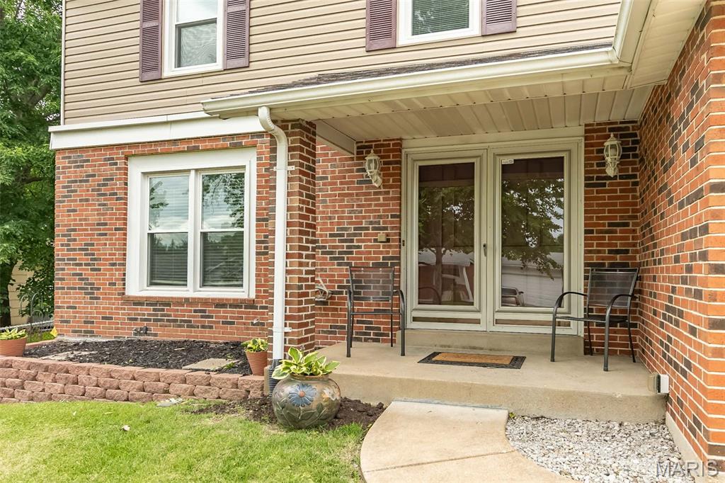 1440 Glenlea Drive
