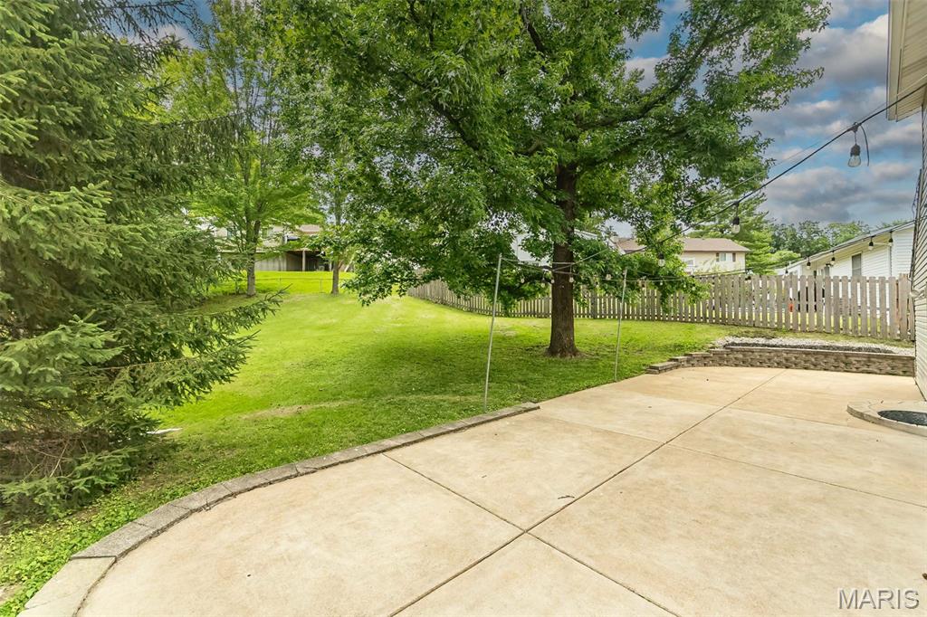 1440 Glenlea Drive