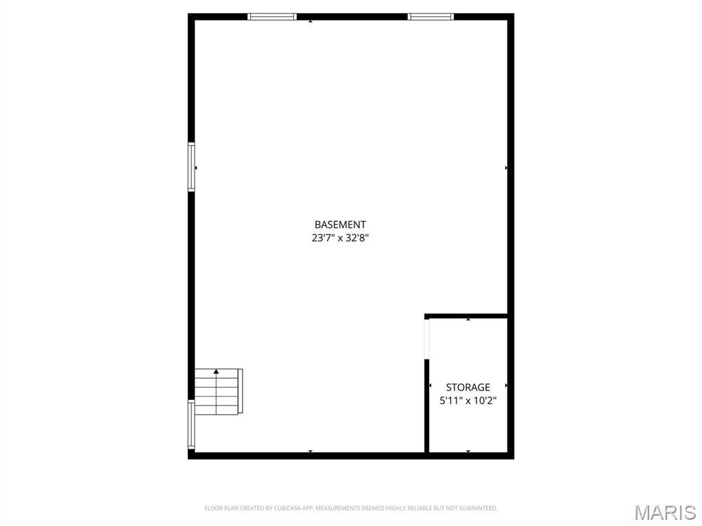 Hanley Hills - Residential