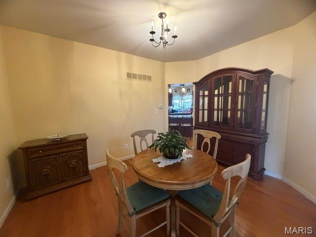 Harter Farms - Residential