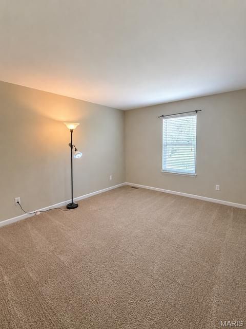 Tiny photo for 2155 Appaloosa Trail, High Ridge, MO 63049 (MLS # 26025063)