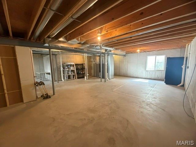 Harter Farms - Residential