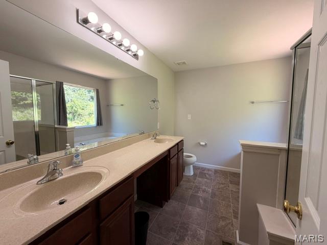 Harter Farms - Residential