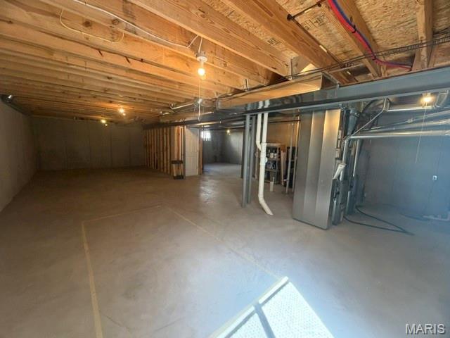 Harter Farms - Residential