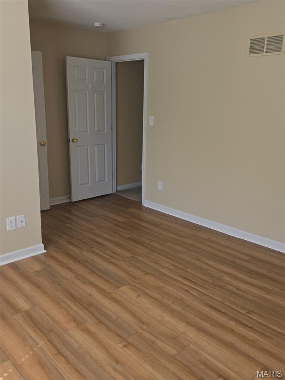 Harter Farms - Residential