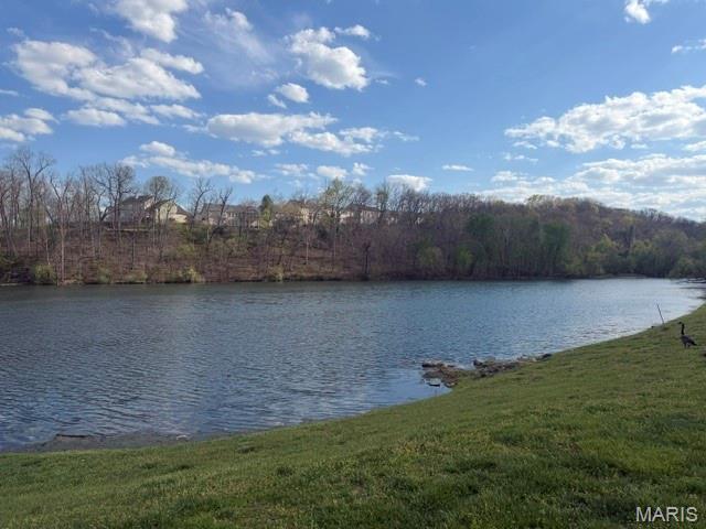 Harter Farms - Residential
