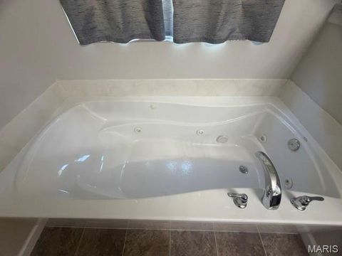 Tiny photo for 2155 Appaloosa Trail, High Ridge, MO 63049 (MLS # 26025063)