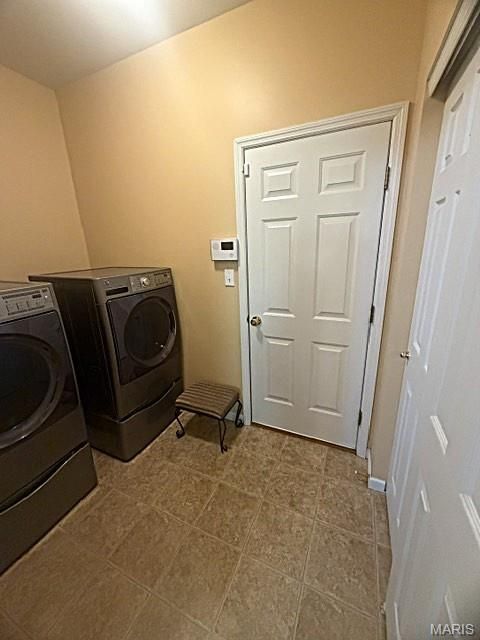 Tiny photo for 2155 Appaloosa Trail, High Ridge, MO 63049 (MLS # 26025063)
