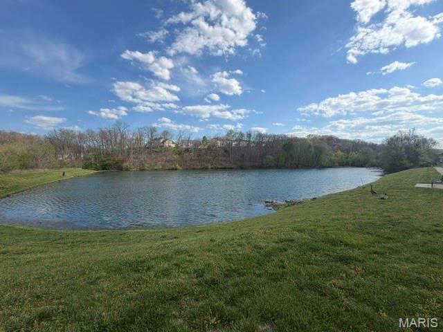 Harter Farms - Residential