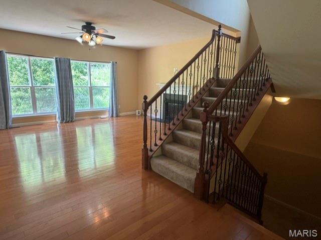 Harter Farms - Residential