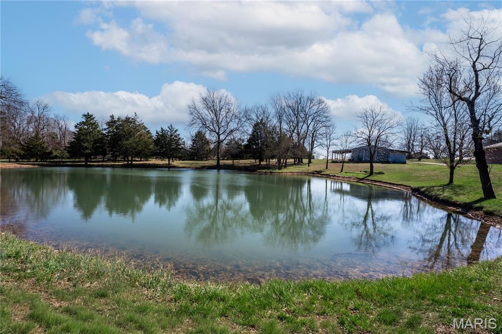 Mar-Pat Ac - Residential