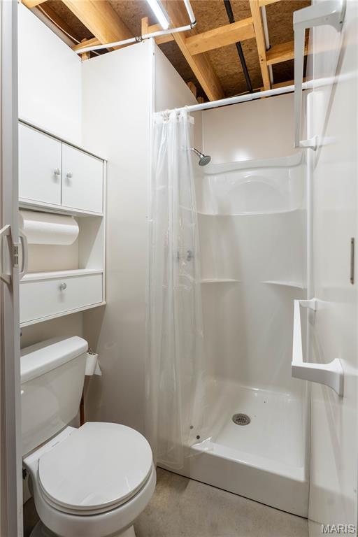 Mar-Pat Ac - Residential