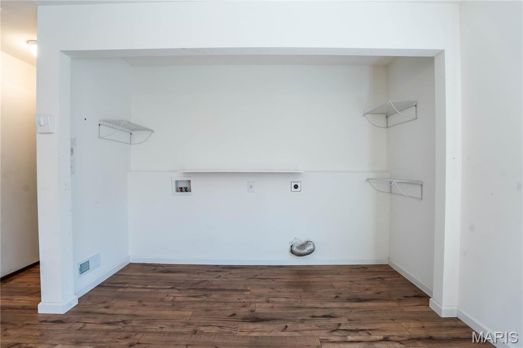 Mar-Pat Ac - Residential