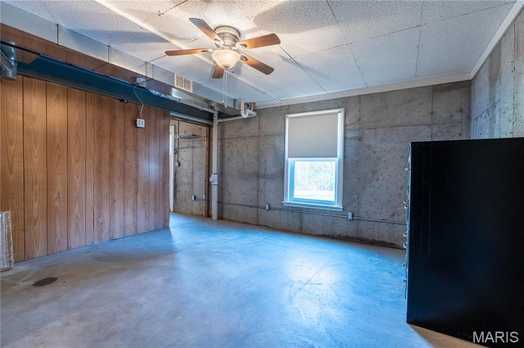 Mar-Pat Ac - Residential