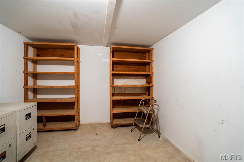 Mar-Pat Ac - Residential