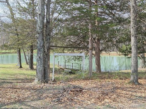 Tiny photo for 127 Mar Pat Drive, Wentzville, MO 63385 (MLS # 26017115)