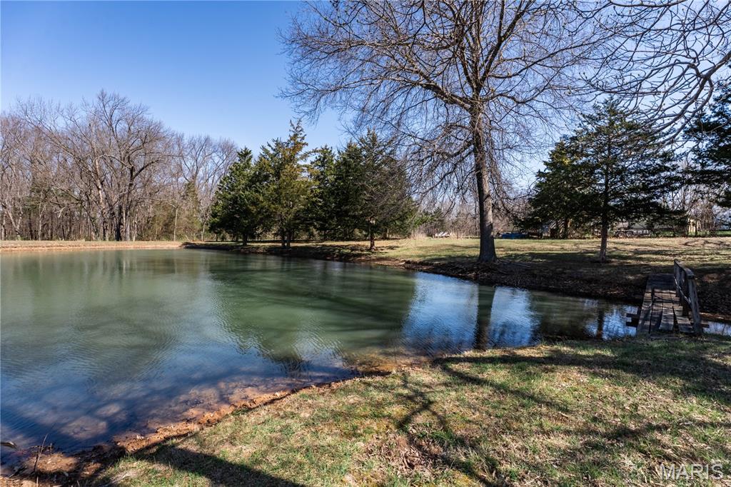 Mar-Pat Ac - Residential