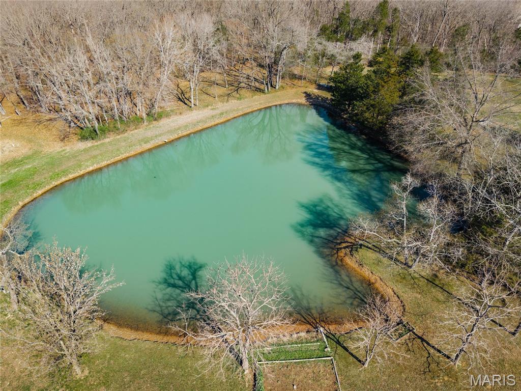 Mar-Pat Ac - Residential