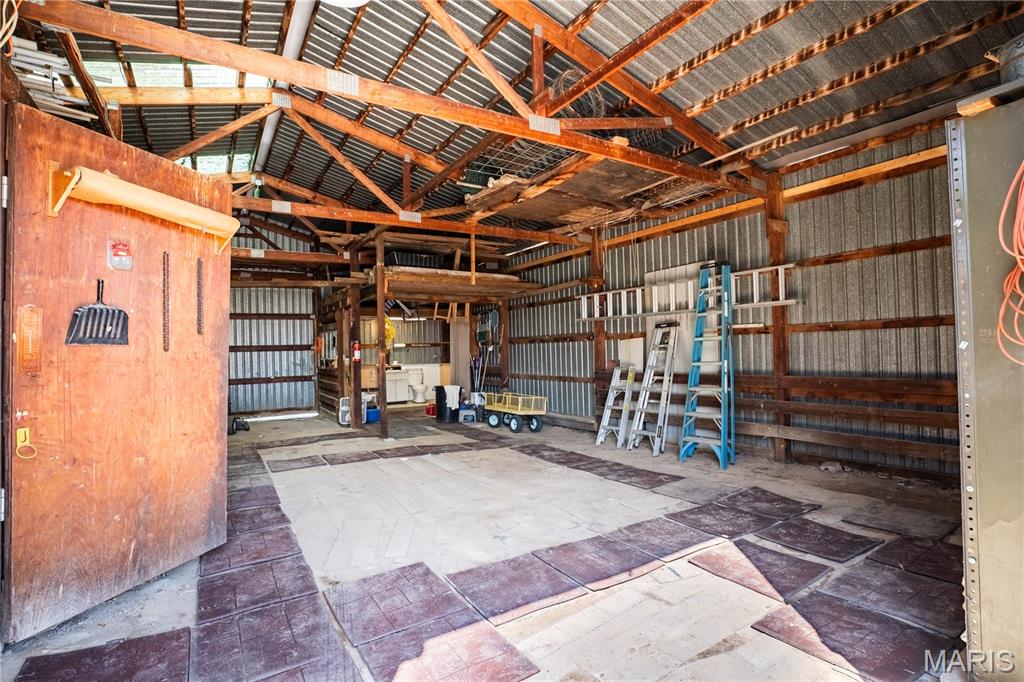 Mar-Pat Ac - Residential