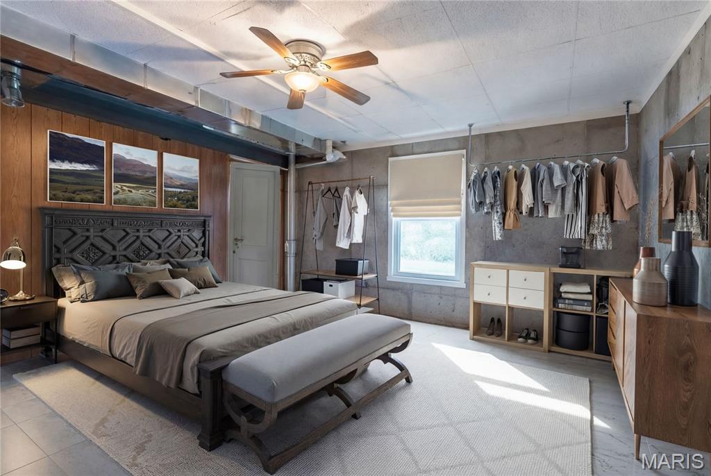 Mar-Pat Ac - Residential