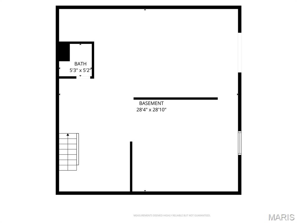 Mar-Pat Ac - Residential
