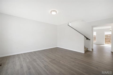 Tiny photo for 8 Westhaven Cove Court, Wentzville, MO 63385 (MLS # 26064808)