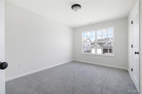 Tiny photo for 8 Westhaven Cove Court, Wentzville, MO 63385 (MLS # 26064808)