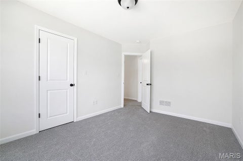 Tiny photo for 8 Westhaven Cove Court, Wentzville, MO 63385 (MLS # 26064808)