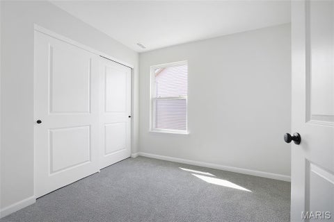 Tiny photo for 8 Westhaven Cove Court, Wentzville, MO 63385 (MLS # 26064808)