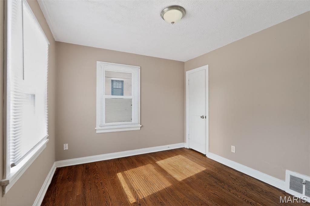 Winona - Residential