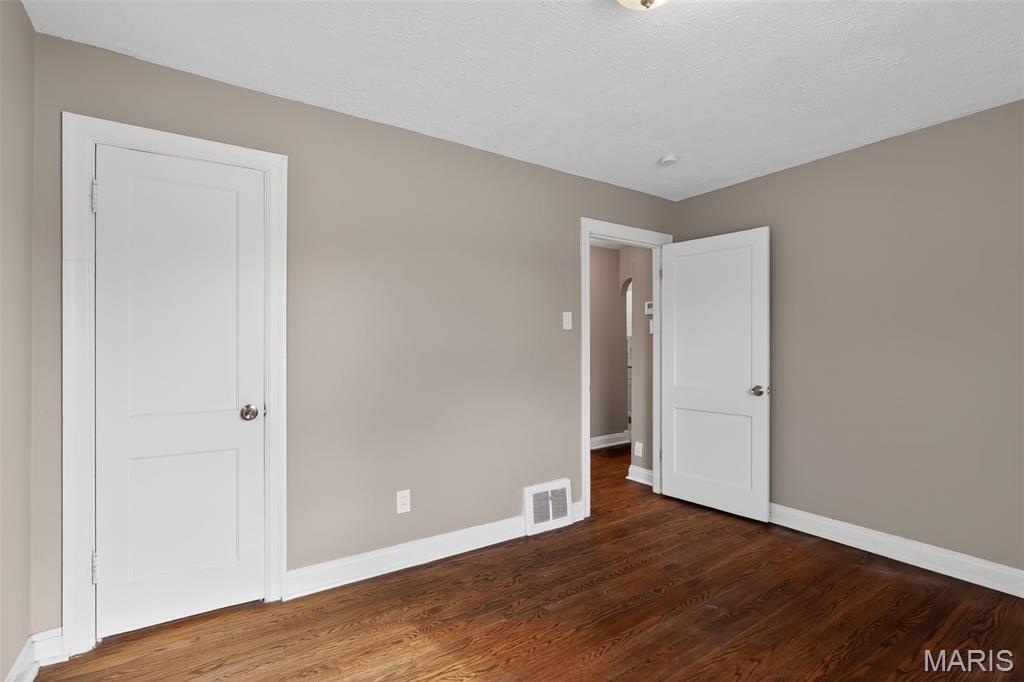 Winona - Residential