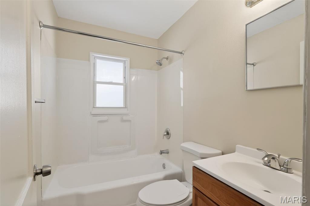 Winona - Residential