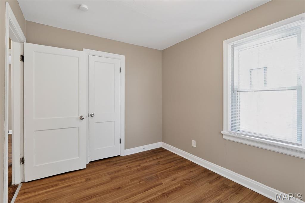 Winona - Residential