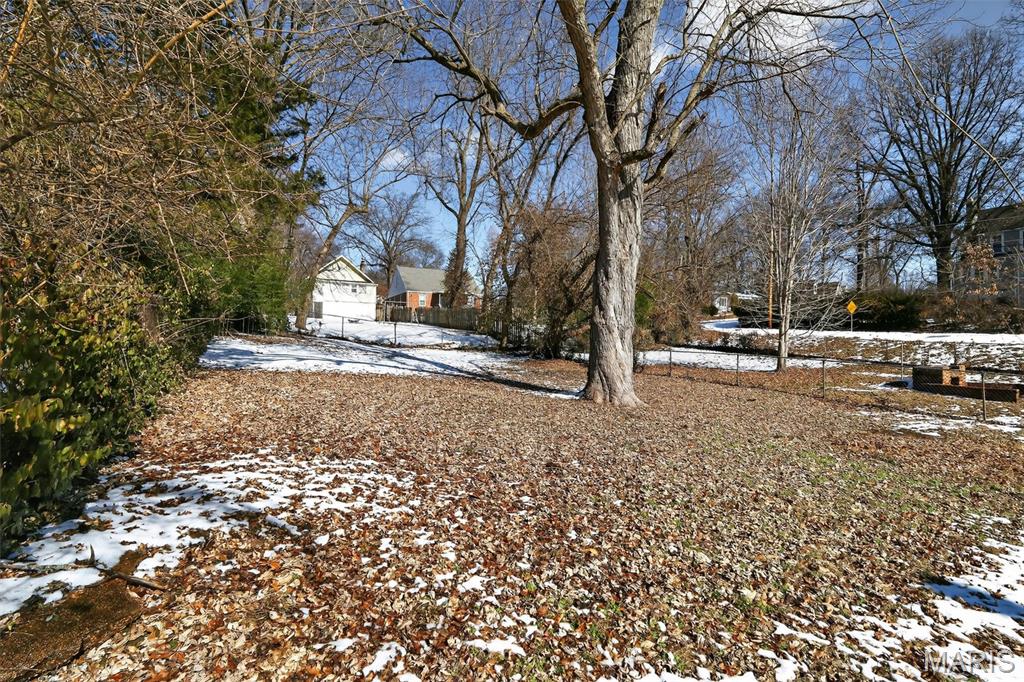 Winona - Residential