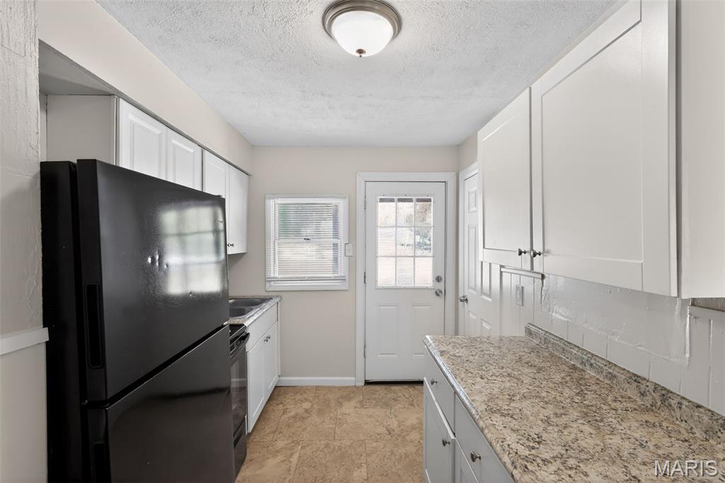 Winona - Residential