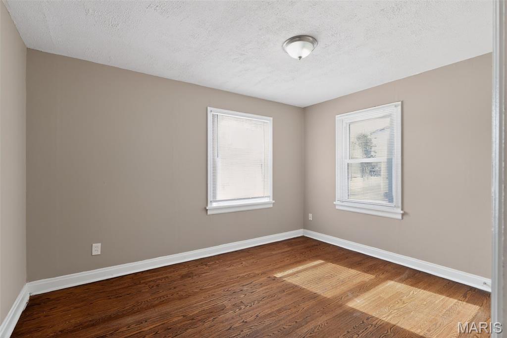 Winona - Residential