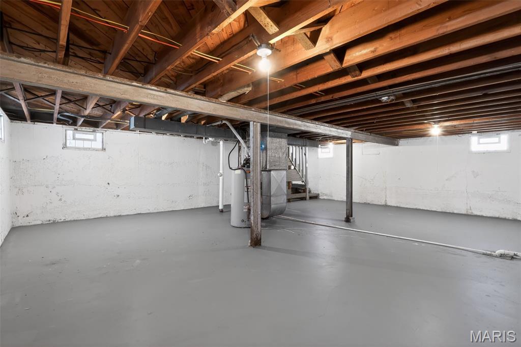 Winona - Residential