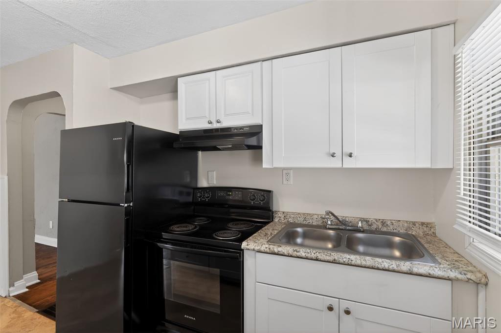 Winona - Residential