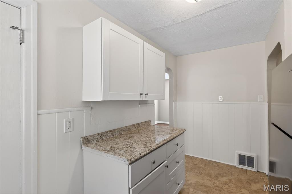 Winona - Residential