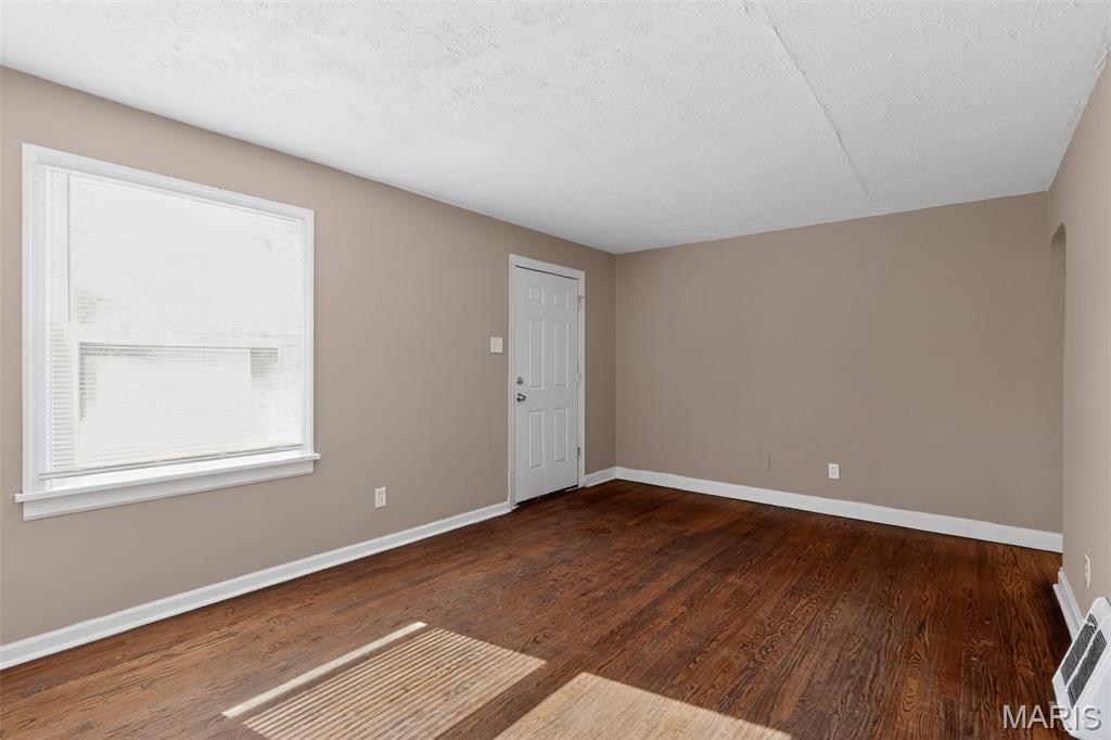 Winona - Residential