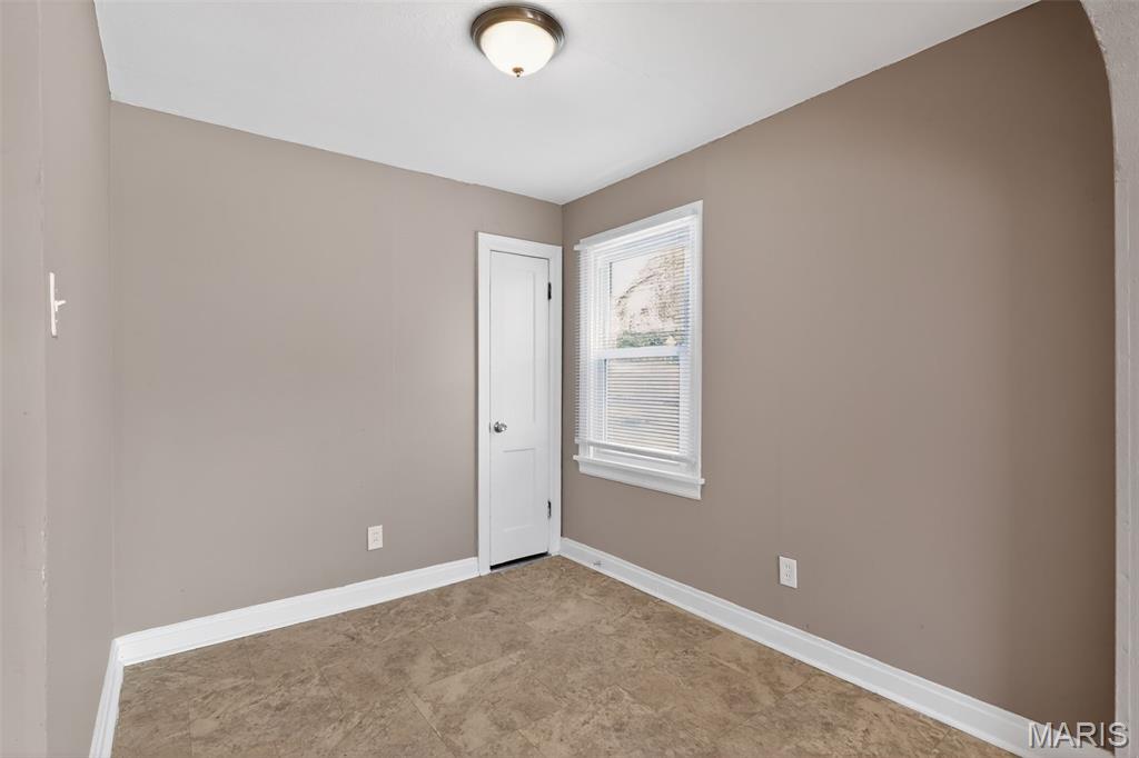 Winona - Residential