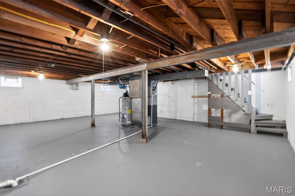 Winona - Residential