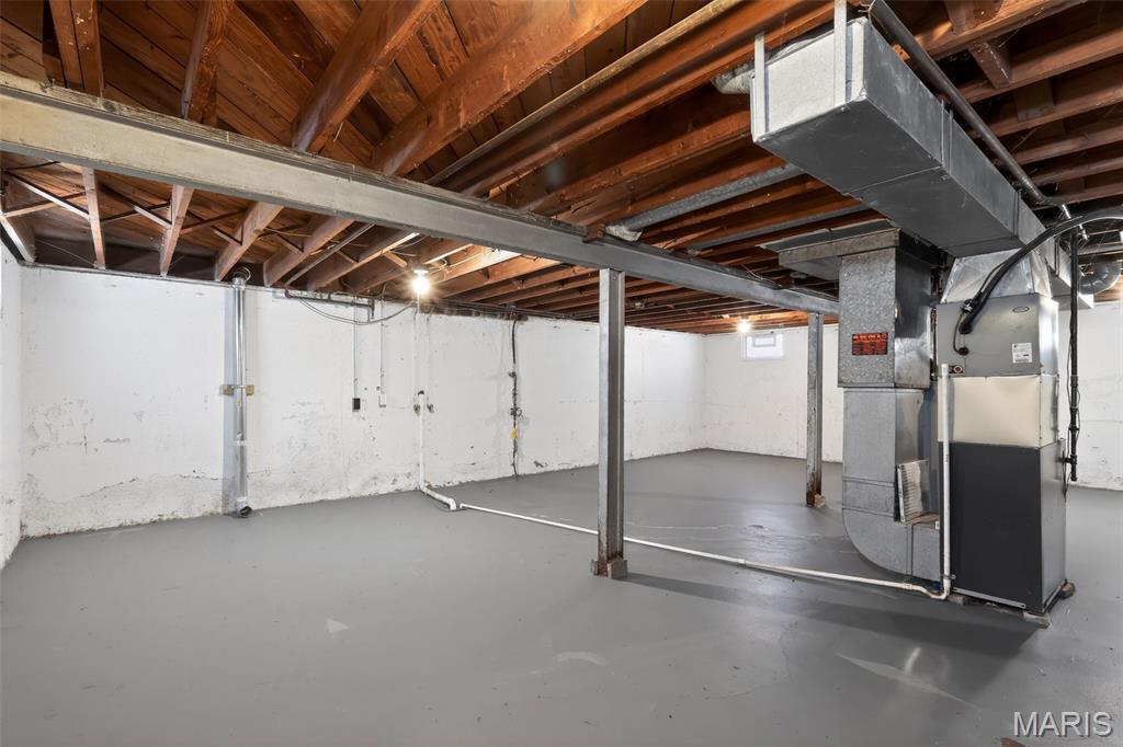 Winona - Residential