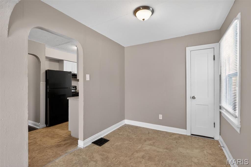 Winona - Residential