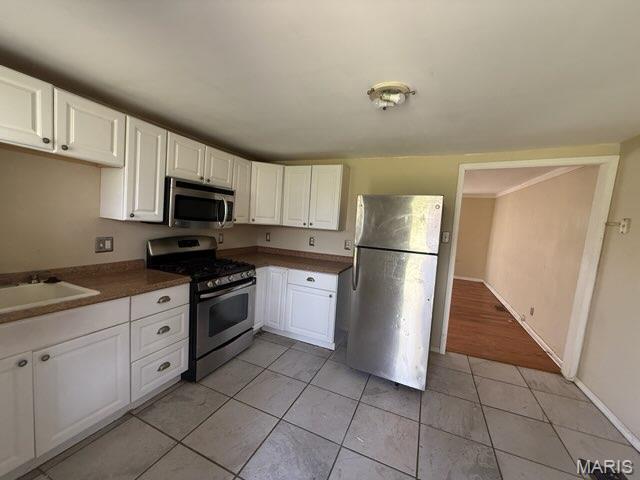 Jane Resub - Residential